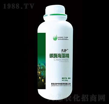 ̼ø���徫-���o����