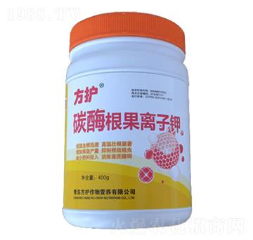 ̼ø�����x���-���o(h��)����