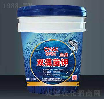 �p�����~��-�W����-���o(h��)����