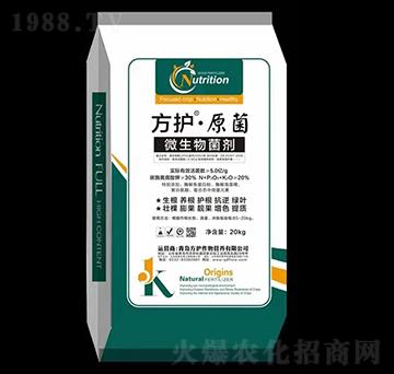 ΢�������-���oԭ��-���o����