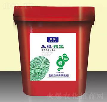 �����}��-����-���o����