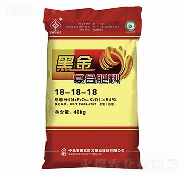 �ڽ��ͺϷ���18-18-18-�t�ķ�