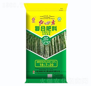 ���ጣ�ÏͺϷ���18-7-20-�t�ķ�