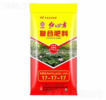ɏź���ÏͺϷ���17-17-17-�t�ķ�