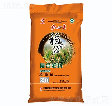 ˮ�������䷽�ͺϷ���22-10-16-����Դ-�t�ķ�