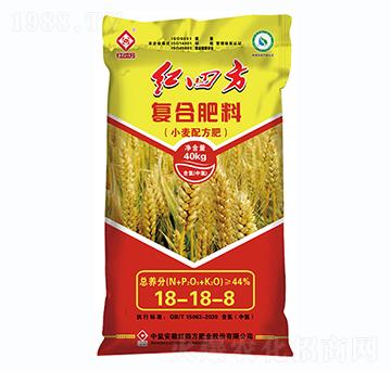 С���䷽��(f��)�Ϸ���18-18-8-�t�ķ�