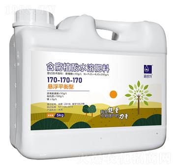 5kg����ֲ��ˮ�ܷ���170-170-170-������