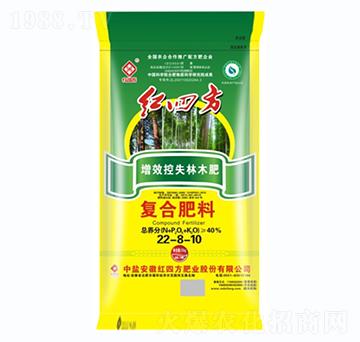 ��ľ������Ч��ʧ��(f��)�Ϸ���22-8-10-�t�ķ�