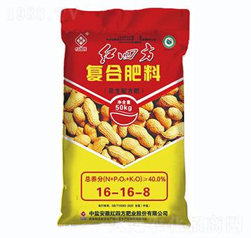 �������Ï�(f��)�Ϸ���16-16-8-�t�ķ�