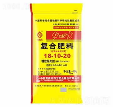��(j��ng)����ľ������Ч��ʧ��(f��)�Ϸ���18-10-20-�t�ķ�