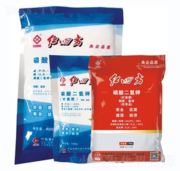 ���������~���-�t�ķ�