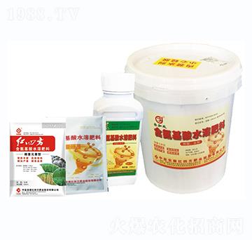 ��������ˮ�ܷ�-�t�ķ�