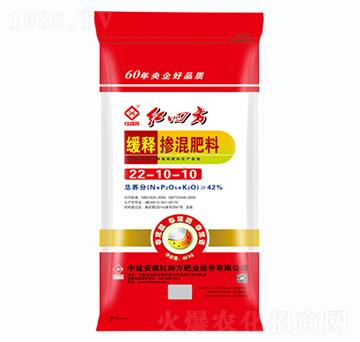 ��ጓ������22-10-10-�t�ķ�