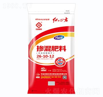 ��ጓ������26-10-12-�t�ķ�