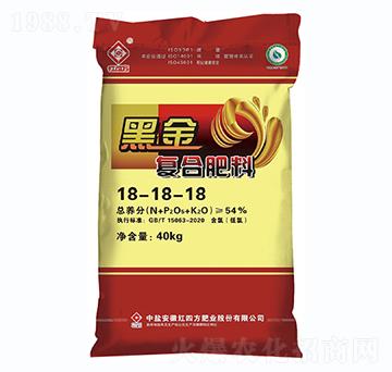 ��ֲ��ͺϷ���18-18-18-�ڽ�-�t�ķ�