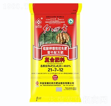 ����������⛿�ʧ�ͺϷ���21-7-12-�t�ķ�