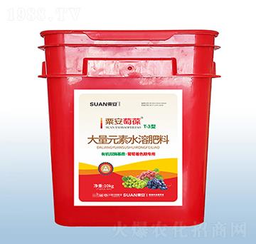 ����Ԫ��ˮ�ܷ���-�ڰ�����-�ڰ�