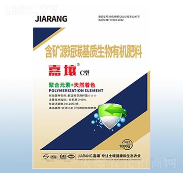 ���VԴ̼�ػ��|(zh��)�����ЙC(j��)����-����C��-�ڰ�