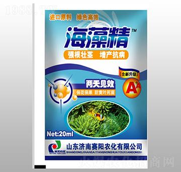 20ml���徫-ِ�(y��ng)����