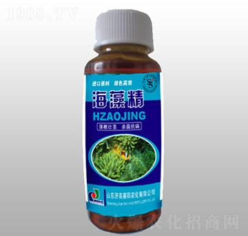 100ml���徫-ِ�(y��ng)����