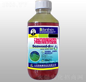 1000ml�V�V�ͺ���ԭ¶-ِ�����