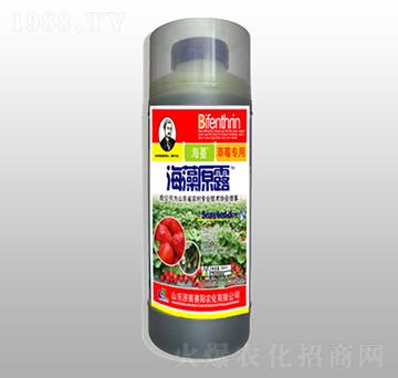 500ml�V�V�ͺ���ԭ¶-ِ�����