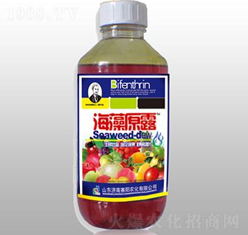 1000mlˮ�����ú���ԭ¶-ِ�����