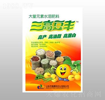 ����Ԫ��ˮ�ܷ���-���߶��S-ِ�(y��ng)����