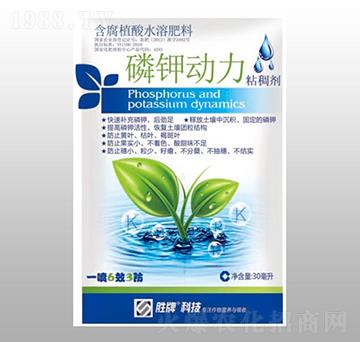 ����ֲ��ˮ�ܷ���-��⛄�(d��ng)��-ِ�����