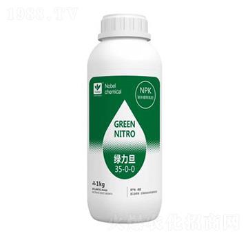 �G����Һ�w��ጵ���35-0-0-������