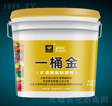 �VԴ�S�������-һͰ��-��(l��)����