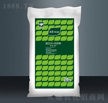 ��Ȼ�9-0-47-������