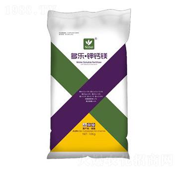 ��������}�V-������