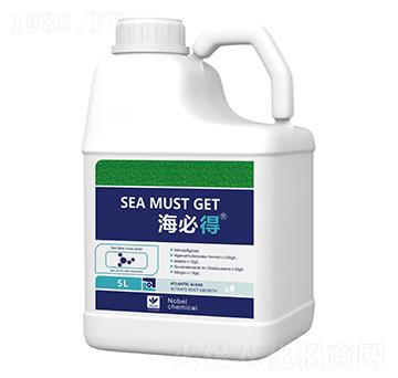 5L���ص�-��(l��)����