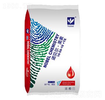 �Zؐ��������10-50-10+TE-������