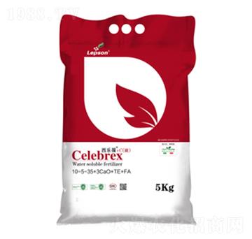 ˮ���Է���10-5-35+3CaO+TE+FA-����(l��)��+C-��(l��)����