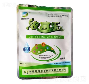 �Gɫ��(d��ng)����Ʒ-�r(n��ng)��(l��)�S-�A�r(n��ng)�r(n��ng)�I(y��)