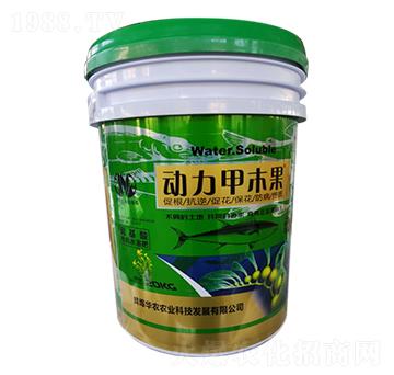 �������ЙCˮ�ܷ�-������ľ��-�A�r(n��ng)�r(n��ng)�I(y��)