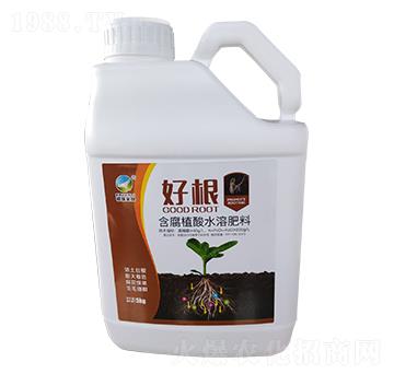 ����ֳ��ˮ�ܷ���-�ø�-�A�r�r�I(y��)