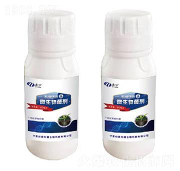 ΢�������-���r(n��ng)-�r(n��ng)(li��n)�r(n��ng)�I(y��)