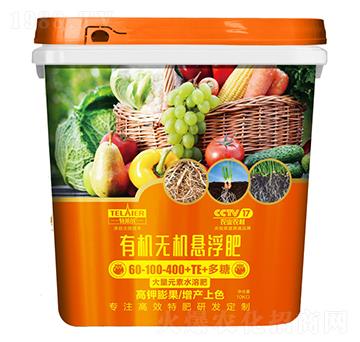 �ЙC(j��)�o�C(j��)�Ҹ���60-100-400+TE-���R��