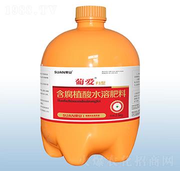 2.5kg�ϐ�(��i)F1�͸�ֲ��ˮ�ܷ���-�ڰ�