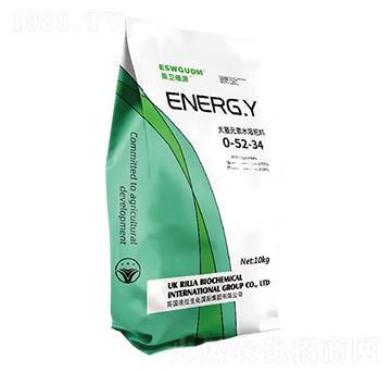 ����Ԫ��ˮ�ܷ���0-52-34-���l(w��i)ֲԴ-��������