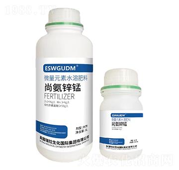 �а��\�i΢��Ԫ��ˮ�ܷ���-ESWGUDM-��������