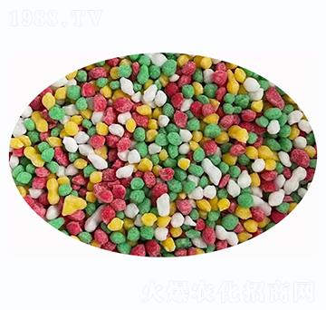 �w����-�𸣵�