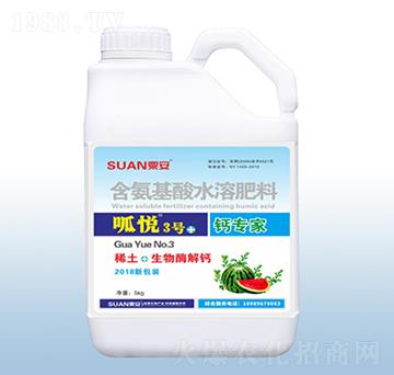 ����ֲ��ˮ�ܷ���-�ɐ�3̖-�ڰ�