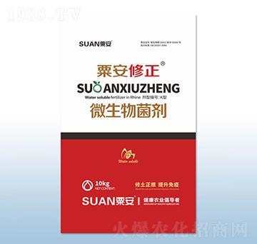 10kg΢�������-�ڰ�����-�ڰ�