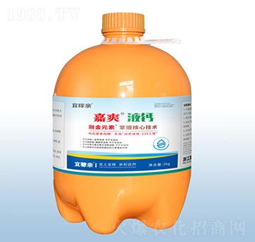 ��ˬҺ�}��5kg��-�ڰ�