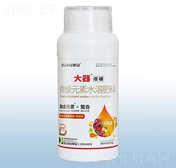 ΢��Ԫ��ˮ�ܷ���-����Һ��-�ڰ�