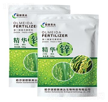 ���A�\-�W(li��n)���_